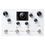 Thumbnail: MERIS LVX Modular Delay & Looper
