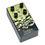 Thumbnail: LEDGES- Tri-Dimesional Reverb