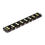 Thumbnail: LYRA 8 ADAPTER