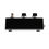 Thumbnail: GERMANIUM FILTER - Death by audio