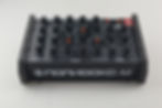 Thumbnail: ELTA MINI POLIVOKS-ANALOG SYNTH