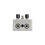 Miniatura: Subharmonic Multi-Delay Resonator