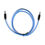 Thumbnail: PATCH CABLES BEFACO