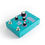 Miniatura: Raindrops  Delay/Pitch Shifter/Reverb -DREADBOX