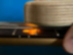 Thumbnail: FERROUS Spinning Magnetic Polyphonic Resonator