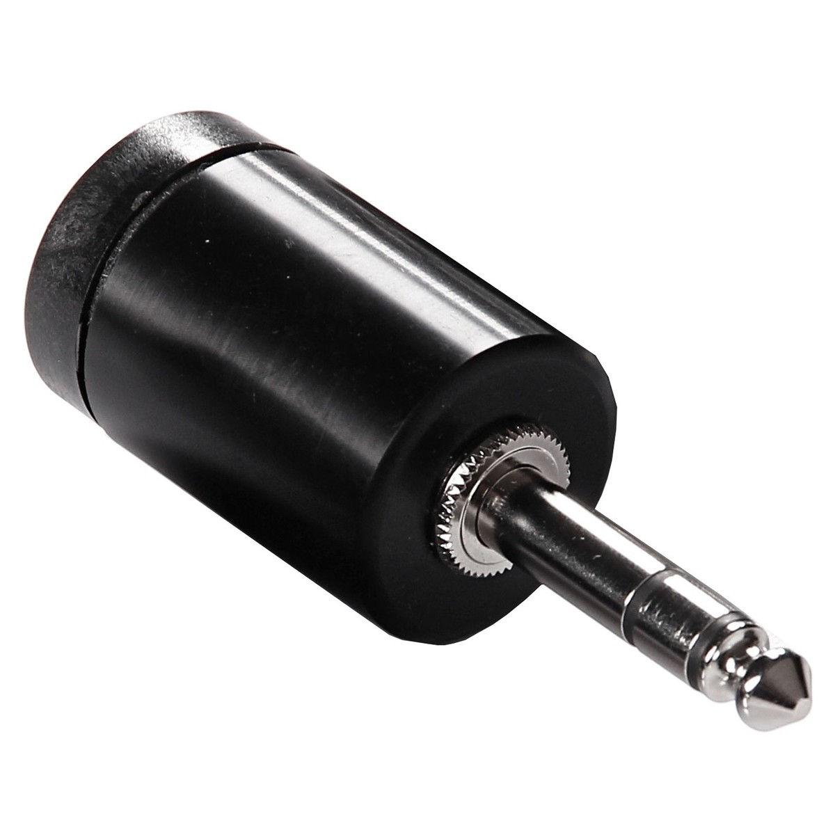 MICRO FLAT - PIPE SOMA