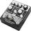 Thumbnail: Data Corrupter- Modulated Monophonic Harmonizing PLL