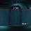 Thumbnail: Elta Music SOLAR 42F Limited Edition White-Red plate + Accessories