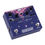 Miniatura: HORIZONT- multidimensional Stereo Jet Phaser -KMA