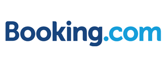 Booking.com