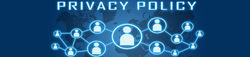 privacypolicy