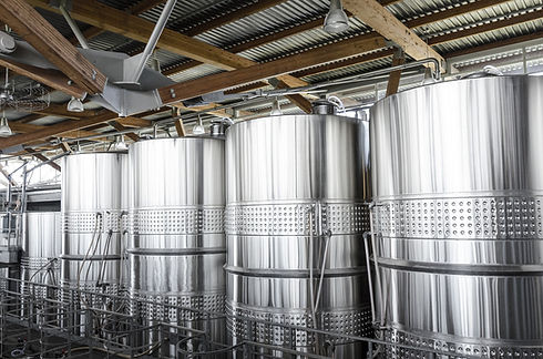 Temperature Controlled Storage_1