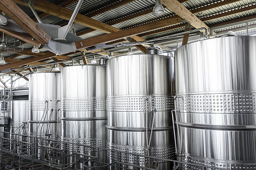 Temperature Controlled Storage_1