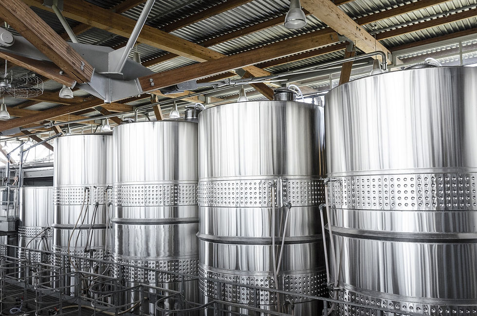 Temperature Controlled Storage_1