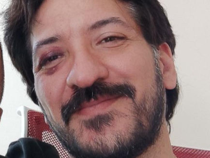 Victim of the Brutal Regime of Iran Continues to Suffer in Turkey