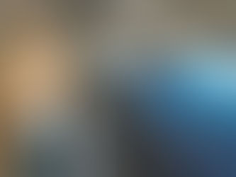 From Syria to China: An Aerospace Student’s Pledges Allegiance to the Mahdi