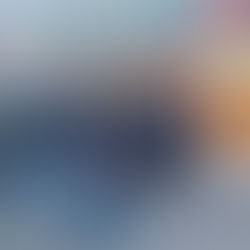 A diverse group of people from Syrian, Iraqi, Russian, German, Azerbaijani, and Lebanese backgrounds marching peacefully in Essen, holding hands and banners, while smiling at passersby.