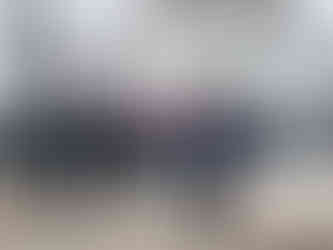 Believers protest outside Egyptian Embassy in Denmark