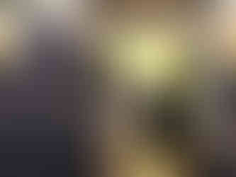 Believer arrives at Webb House in Crewe