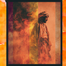 The Man History Cursed… But Why? Who Was Abdullah Ibn Saba?