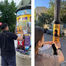 AROPL Outreach in Serbia Reflects the Growing Reach of the Faith