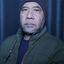 Writer: Maznan Othman Bin Ahmed
