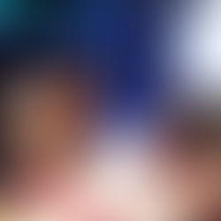 NEW BOOK RELEASE: “I Found the Mahdi” by Lady Layla!