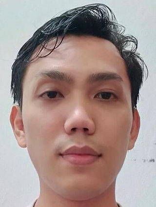 Man from Malaysia prosecuted for believing in the Ahmadi Religion of Peace and Light