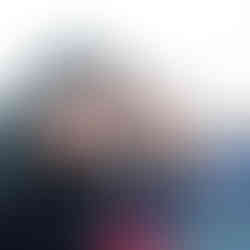 Sheikh Abu Mahdi Anawari of the Ahlul-Bayt Philippine Islamic Assembly Inc. (ABPIA) in Suterville, Zamboanga City, released a defamatory and inflammatory statement against the Ahmadi Religion of Peace and Light.