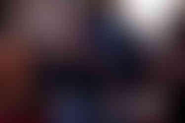 Members Visit the Headquarters of the Religion