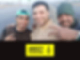 Amnesty International Supports Arrested Believers in Egypt