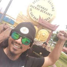 AROPL Outreach During Negeri Sembilan Election