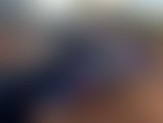 Anthony Woodland, missionary of Ahmadi Religion of Peace and Light, serves hot meals to 38 orphans at Jesus’ Helpers Children Home in Deep Sea slum, Nairobi, Kenya, while distributing “God is Calling You” flyers.