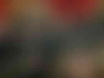 Believers protest outside Egyptian Embassy in France