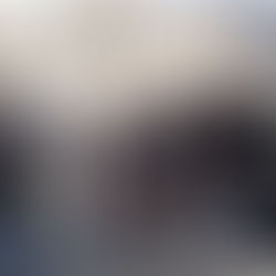 Seventeen followers of the Ahmadi Religion of Peace and Light march peacefully in Athens, holding the black banner of Ahlul Bayt inscribed with "Allegiance is to Allah," proclaiming their faith in the Mahdi.