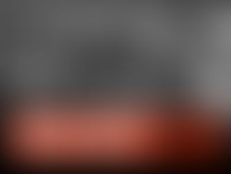 Egyptian AROPL believers