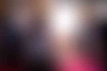 Members Visit the Headquarters of the Religion