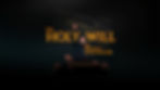 holy-will-cover-1.jpg