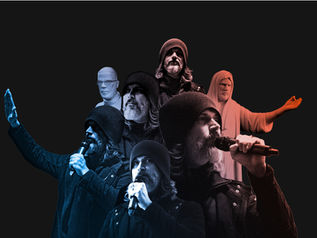 Exclusive Interview with Abdullah Hashem Aba Al-Sadiq