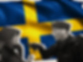 Religious Persecution in Europe: Timeline of Oppression in Sweden