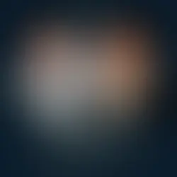 Rashid Al-Husseini Attacks Aba Al-Sadiq
