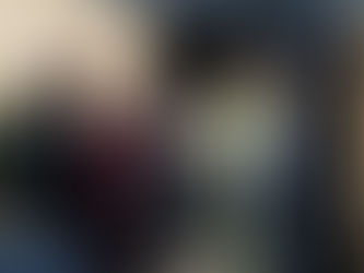 Open House at Webb House