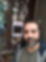 Ali Maharramov Continues Missionary Work in Warsaw after Fleeing Persecution