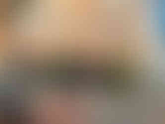 Believers protest outside Egyptian Embassy in Thailand