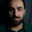 Writer: Amir Bazargani