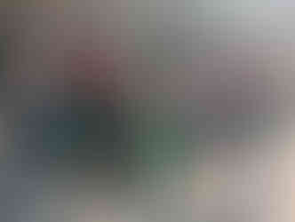 Believers protest outside Egyptian Embassy in Spain