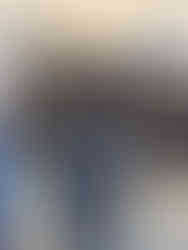 Believers protest outside Egyptian Embassy in Poland