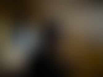 Aba Al-Sadiq Abdullah Hashem