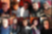 Thirteen Members of AROPL Tried in Iran for Alleged Crimes Against the State