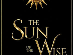 The Qaim Announces His New Book